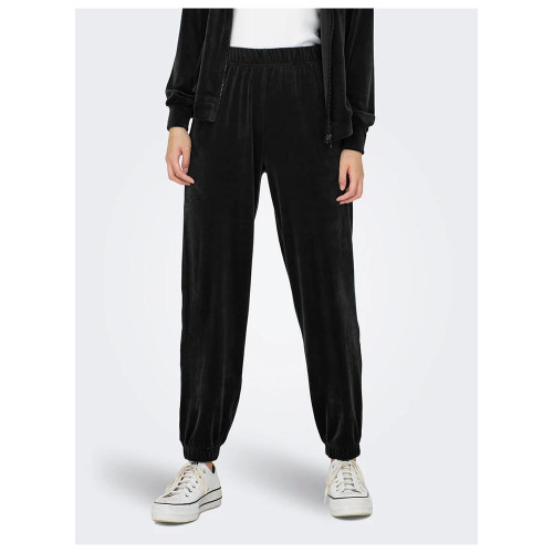Only Γυναικείο παντελόνι Rebel Cuff Pant